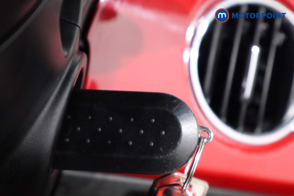 Used Fiat 500 2021 for sale - 77158660: Photo 21