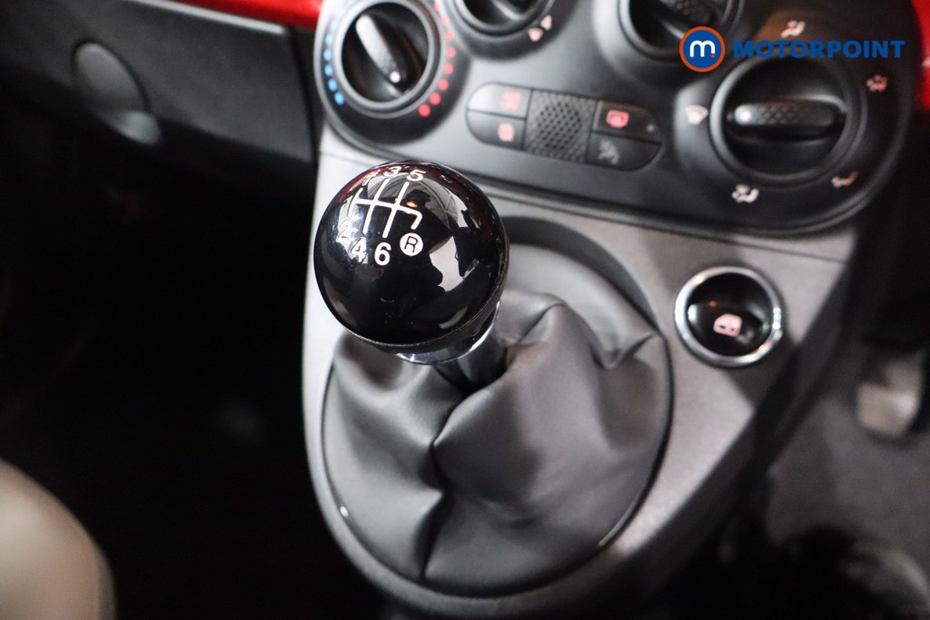 Used Fiat 500 2021 for sale - 77158660: Photo 22