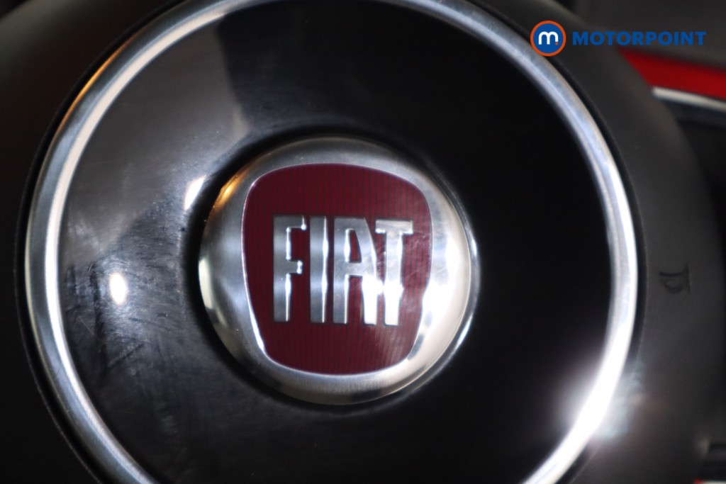 Used Fiat 500 2021 for sale - 77158660: Photo 26