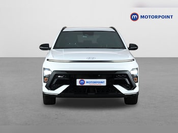 Used Hyundai KONA 2025 for sale - 79544893: Photo