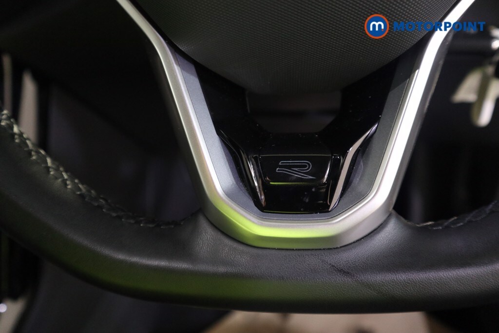 Used Volkswagen T-Roc 2023 for sale - 78180552: Photo 15