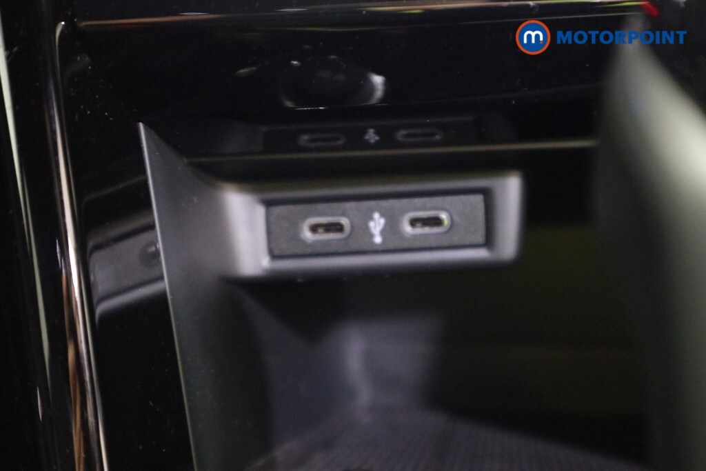 Used Volkswagen T-Roc 2023 for sale - 78180552: Photo 17