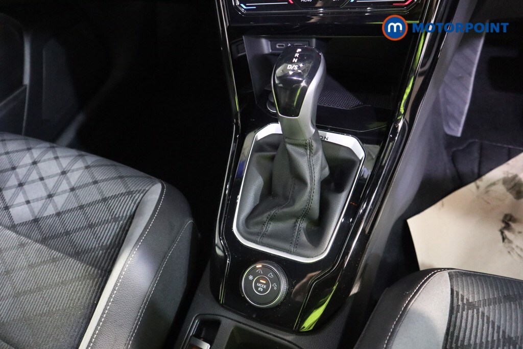 Used Volkswagen T-Roc 2023 for sale - 78180552: Photo 18