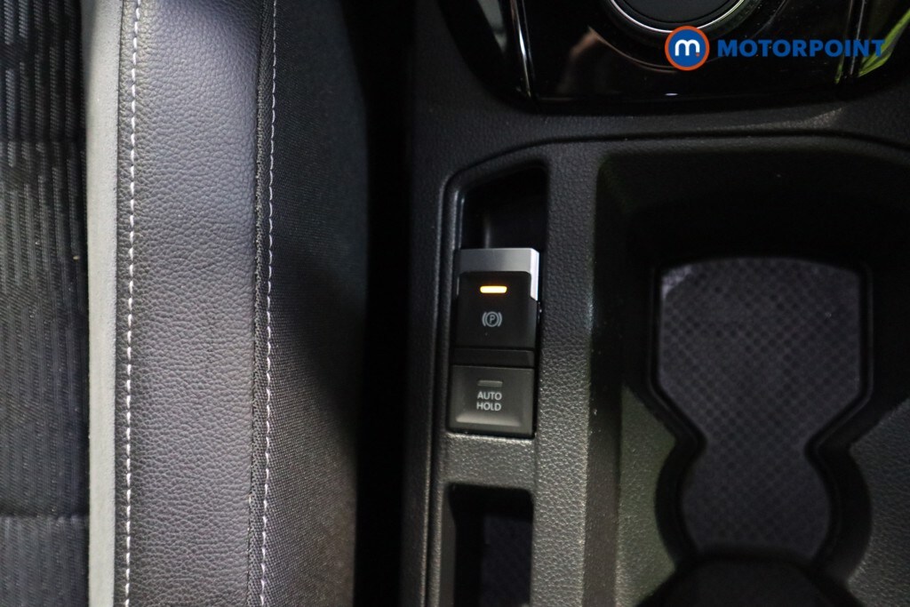 Used Volkswagen T-Roc 2023 for sale - 78180552: Photo 19