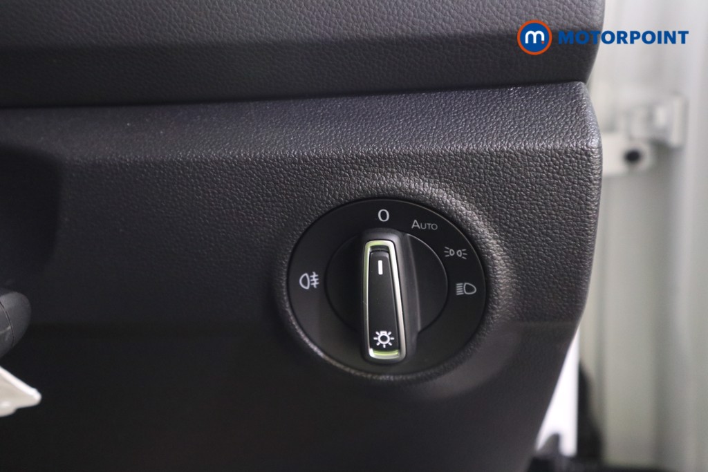 Used Volkswagen T-Roc 2023 for sale - 78180552: Photo 20