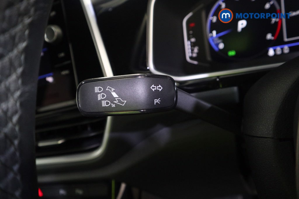 Used Volkswagen T-Roc 2023 for sale - 78180552: Photo 21