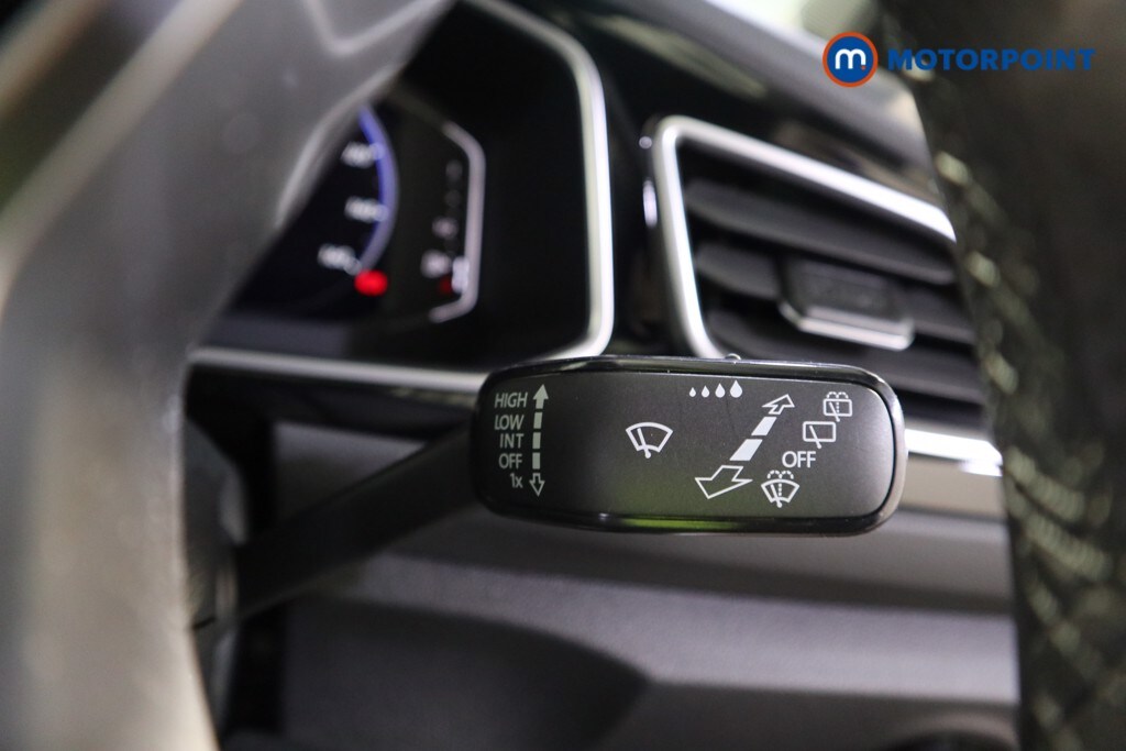 Used Volkswagen T-Roc 2023 for sale - 78180552: Photo 22