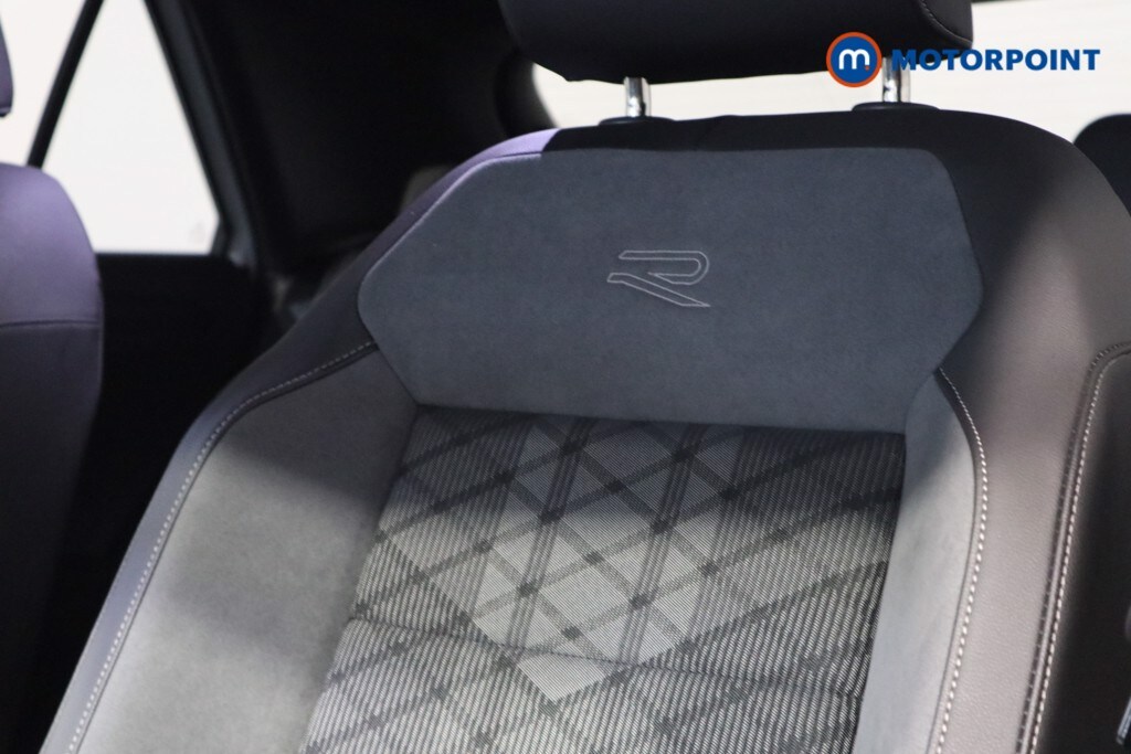 Used Volkswagen T-Roc 2023 for sale - 78180552: Photo 27