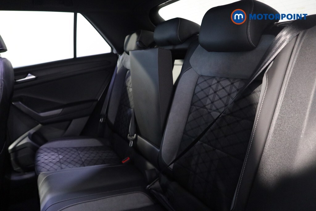 Used Volkswagen T-Roc 2023 for sale - 78180552: Photo 28