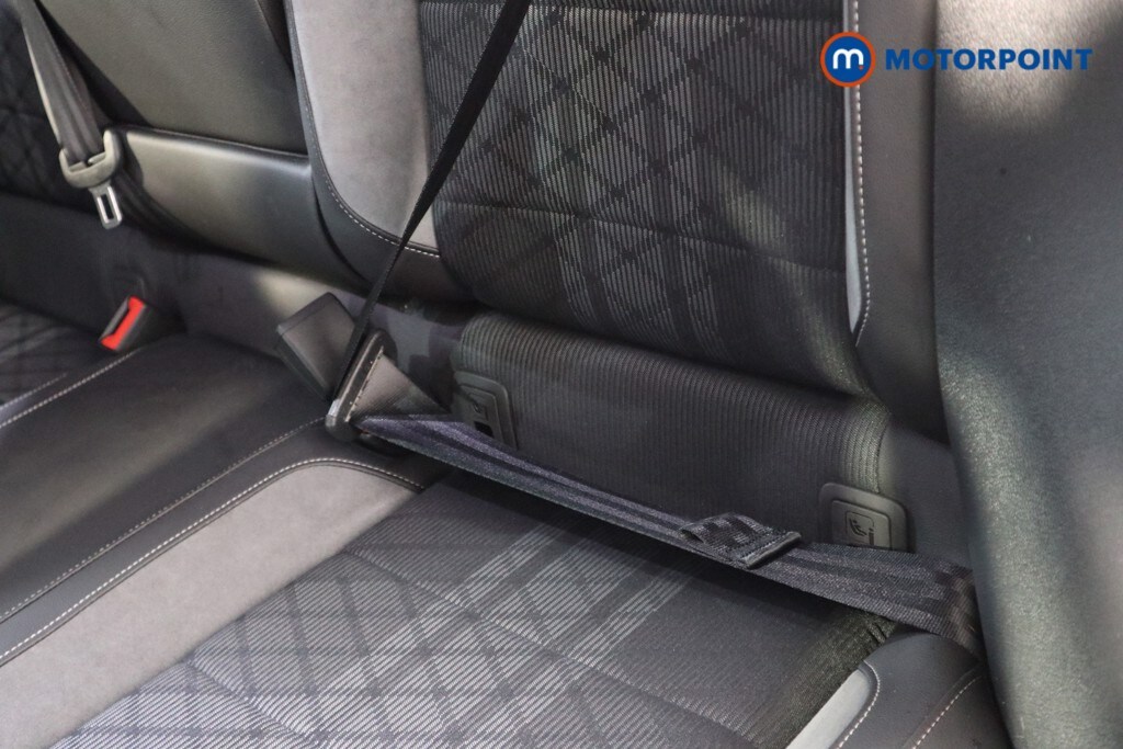 Used Volkswagen T-Roc 2023 for sale - 78180552: Photo 29