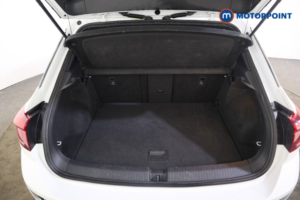 Used Volkswagen T-Roc 2023 for sale - 78180552: Photo 30