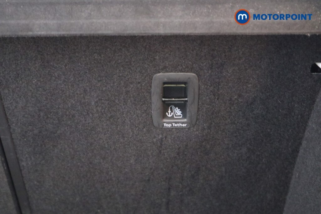 Used Volkswagen T-Roc 2023 for sale - 78180552: Photo 31