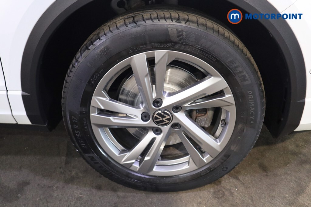 Used Volkswagen T-Roc 2023 for sale - 78180552: Photo 33