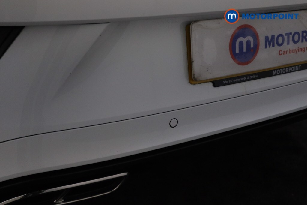 Used Volkswagen T-Roc 2023 for sale - 78180552: Photo 36