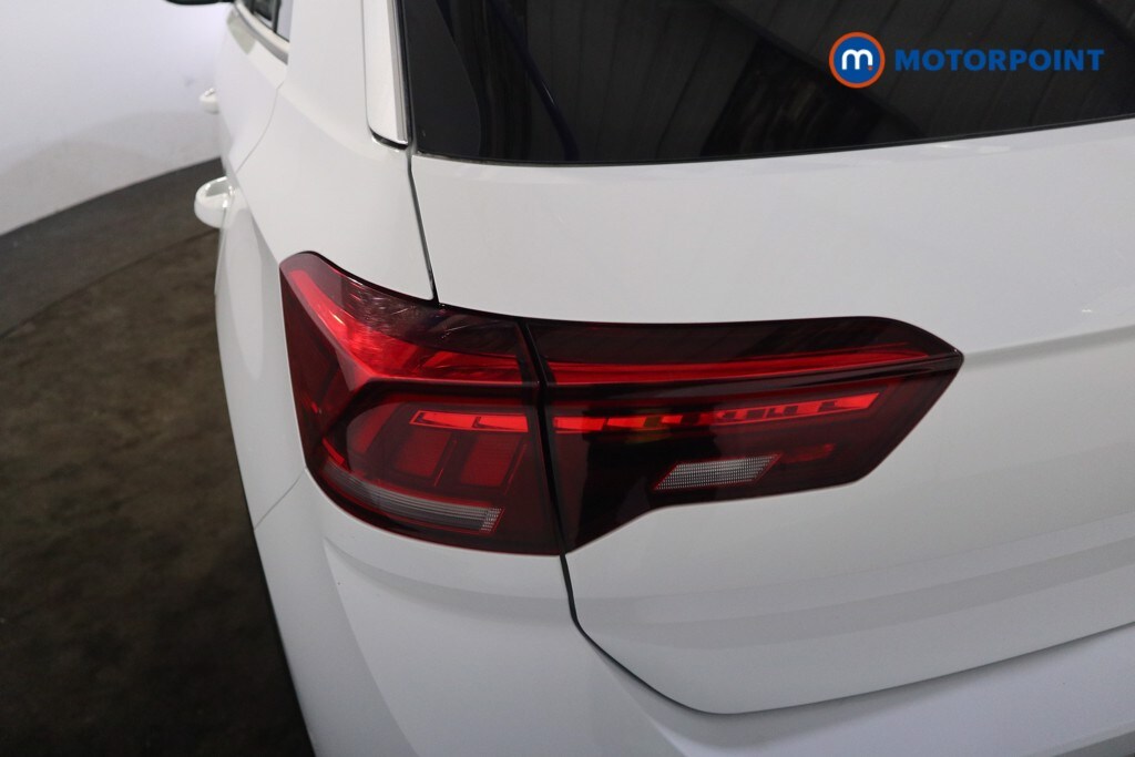 Used Volkswagen T-Roc 2023 for sale - 78180552: Photo 37