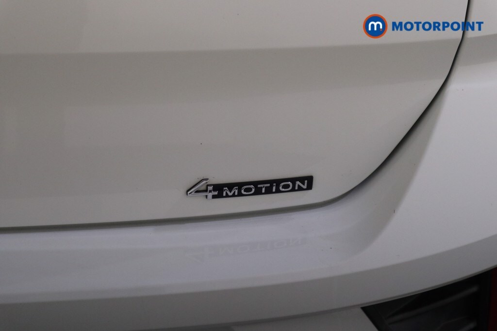 Used Volkswagen T-Roc 2023 for sale - 78180552: Photo 39