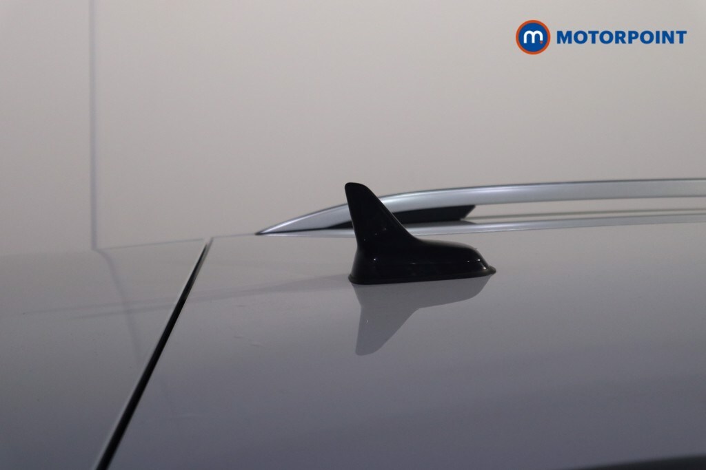 Used Volkswagen T-Roc 2023 for sale - 78180552: Photo 41