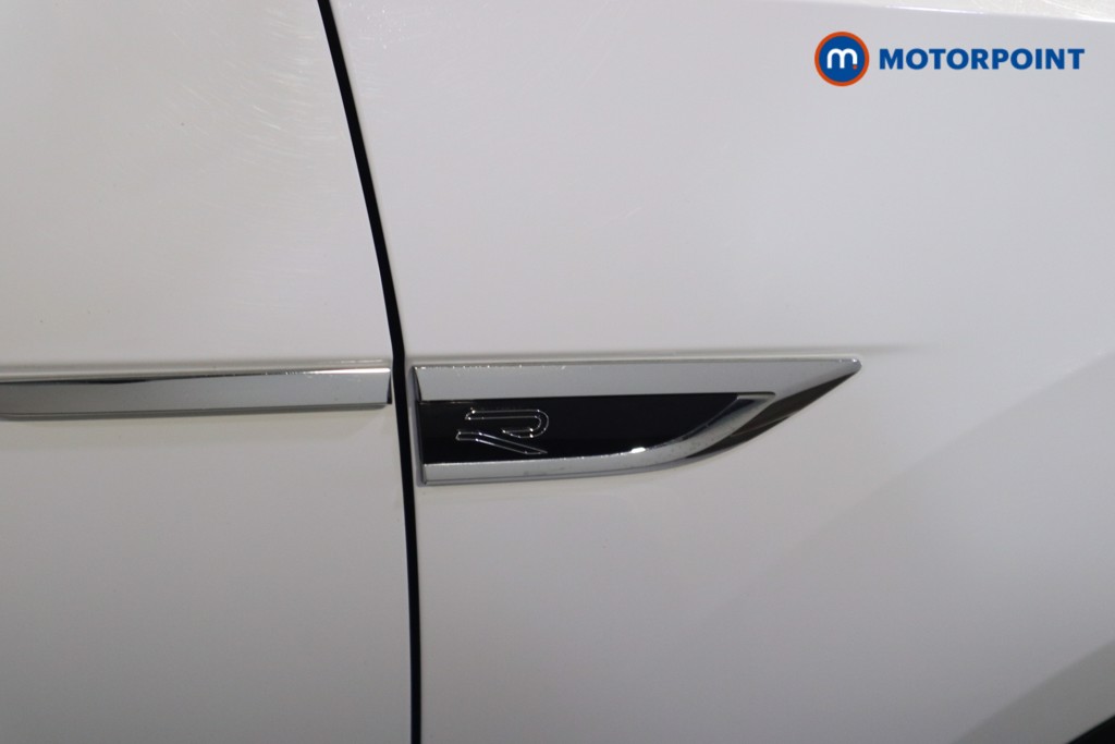 Used Volkswagen T-Roc 2023 for sale - 78180552: Photo 42