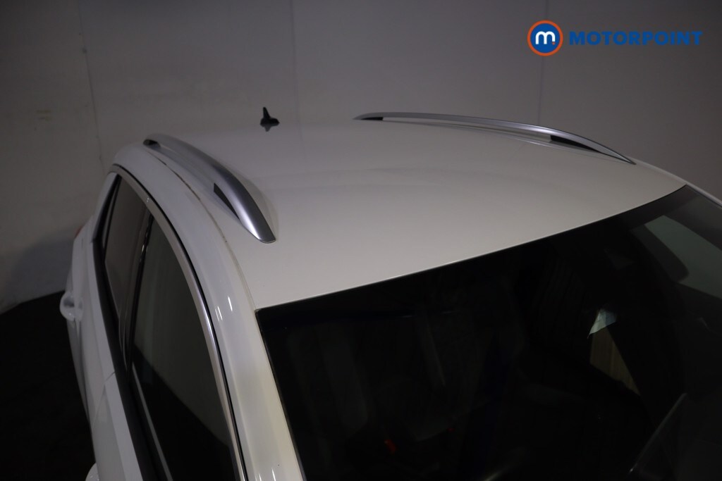 Used Volkswagen T-Roc 2023 for sale - 78180552: Photo 43