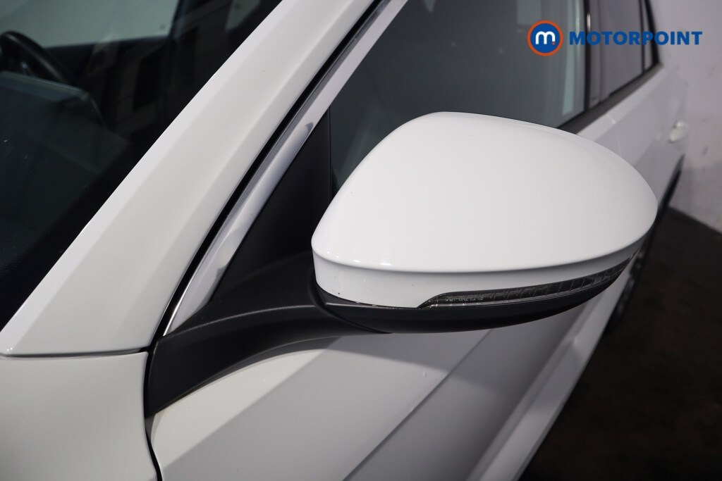 Used Volkswagen T-Roc 2023 for sale - 78180552: Photo 45