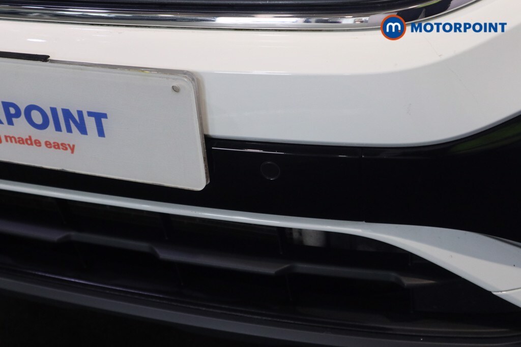 Used Volkswagen T-Roc 2023 for sale - 78180552: Photo 46