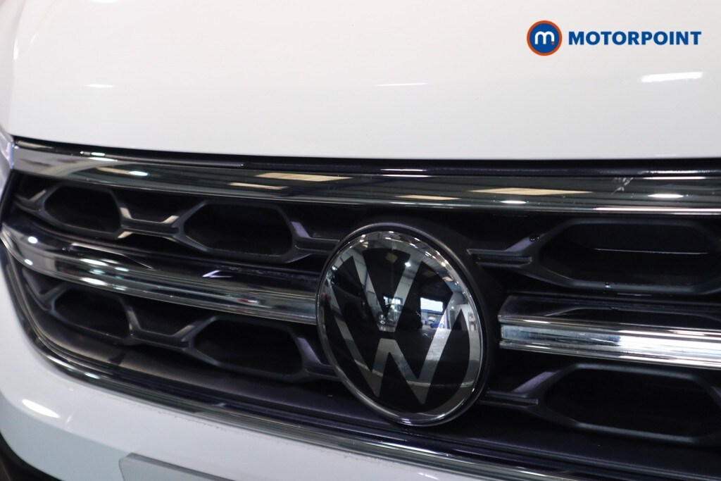 Used Volkswagen T-Roc 2023 for sale - 78180552: Photo 47