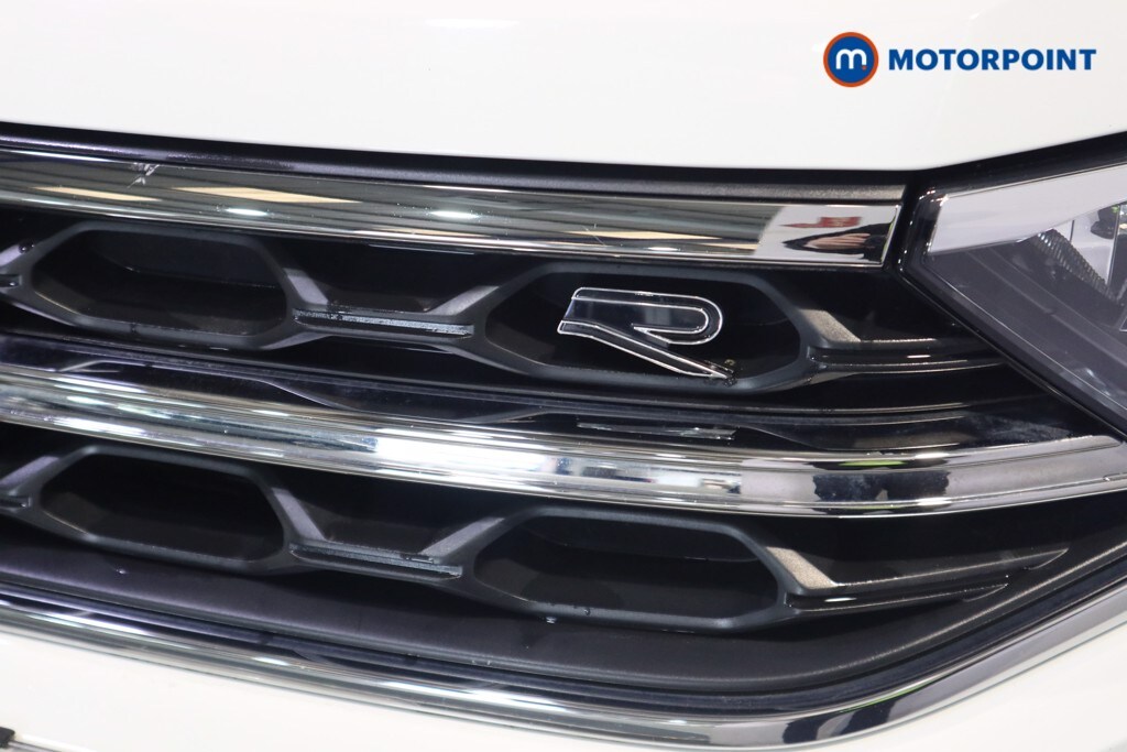 Used Volkswagen T-Roc 2023 for sale - 78180552: Photo 48