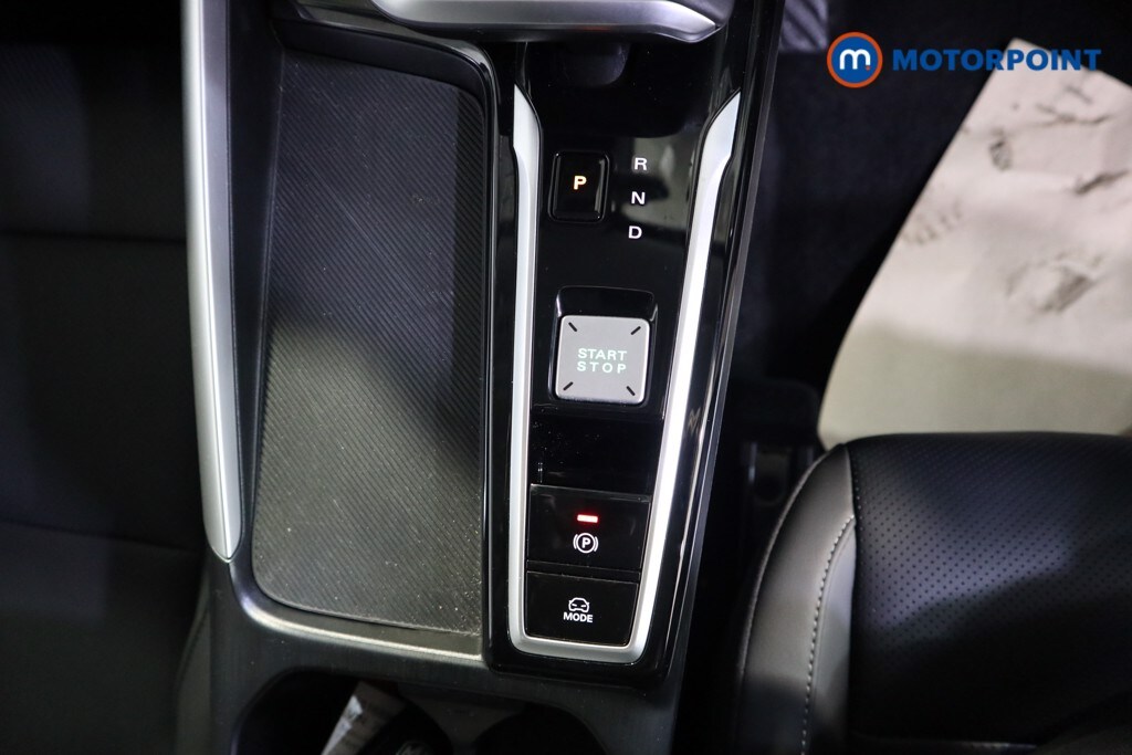 Used MG MG ZS for sale - 77760211: Photo 17