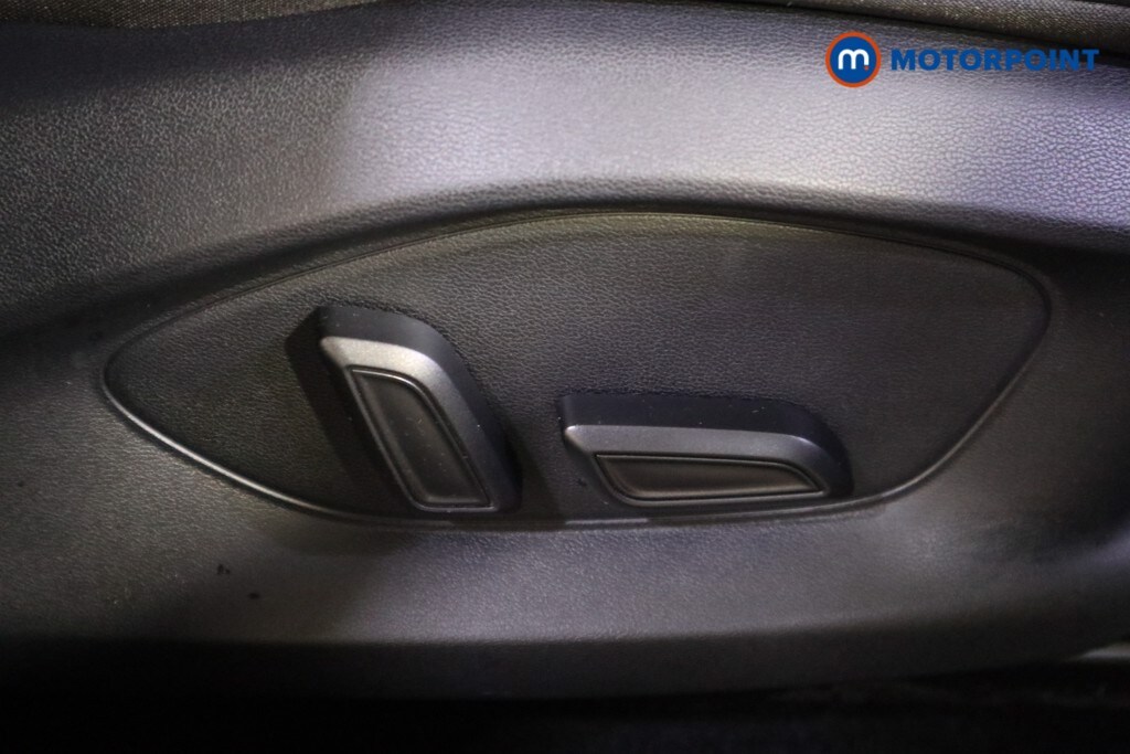 Used MG MG ZS for sale - 77760211: Photo 24