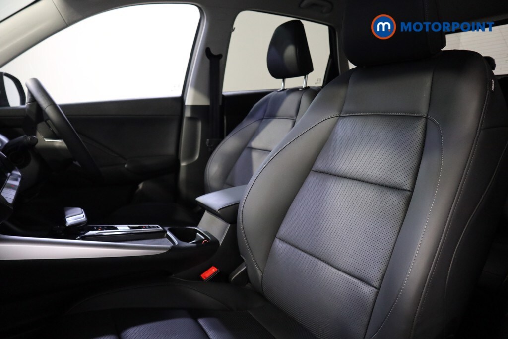 Used MG MG ZS for sale - 77760211: Photo 25