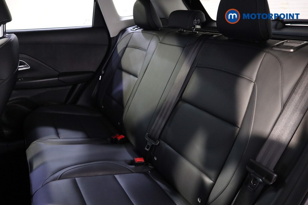 Used MG MG ZS for sale - 77760211: Photo 26