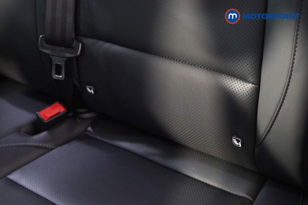 Used MG MG ZS for sale - 77760211: Photo 27