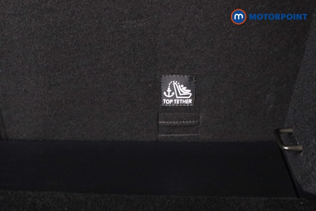 Used MG MG ZS for sale - 77760211: Photo 29