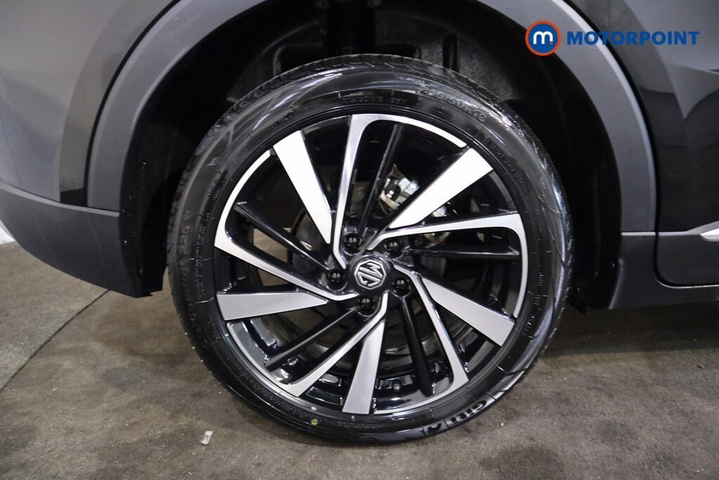 Used MG MG ZS for sale - 77760211: Photo 31