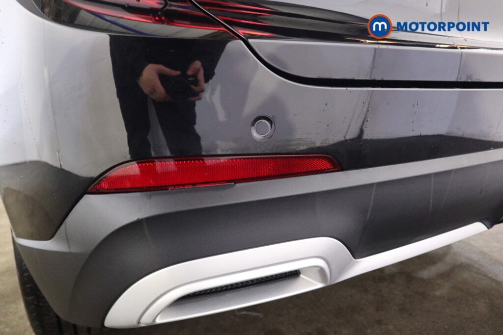 Used MG MG ZS for sale - 77760211: Photo 35