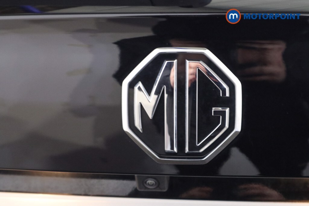 Used MG MG ZS for sale - 77760211: Photo 39