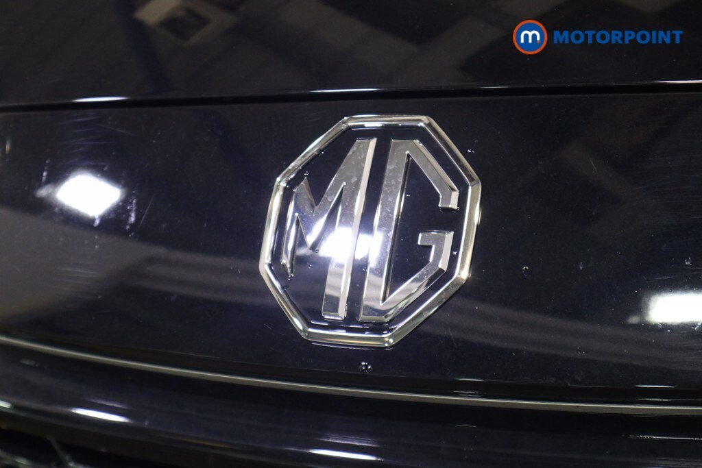 Used MG MG ZS for sale - 77760211: Photo 43