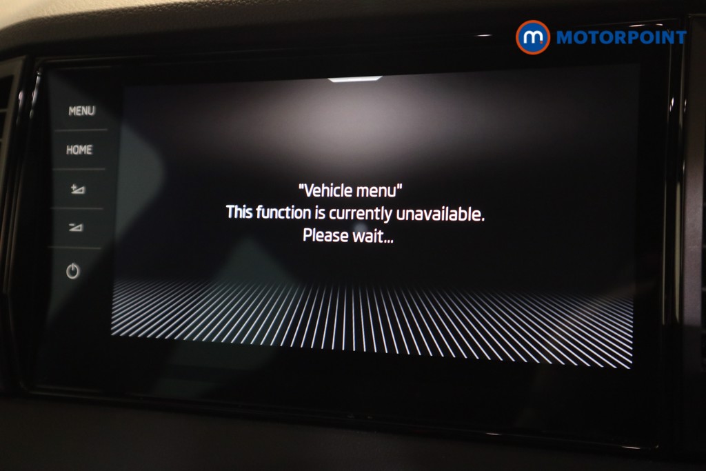 Used Skoda Karoq 2025 for sale - 77775519: Photo 10