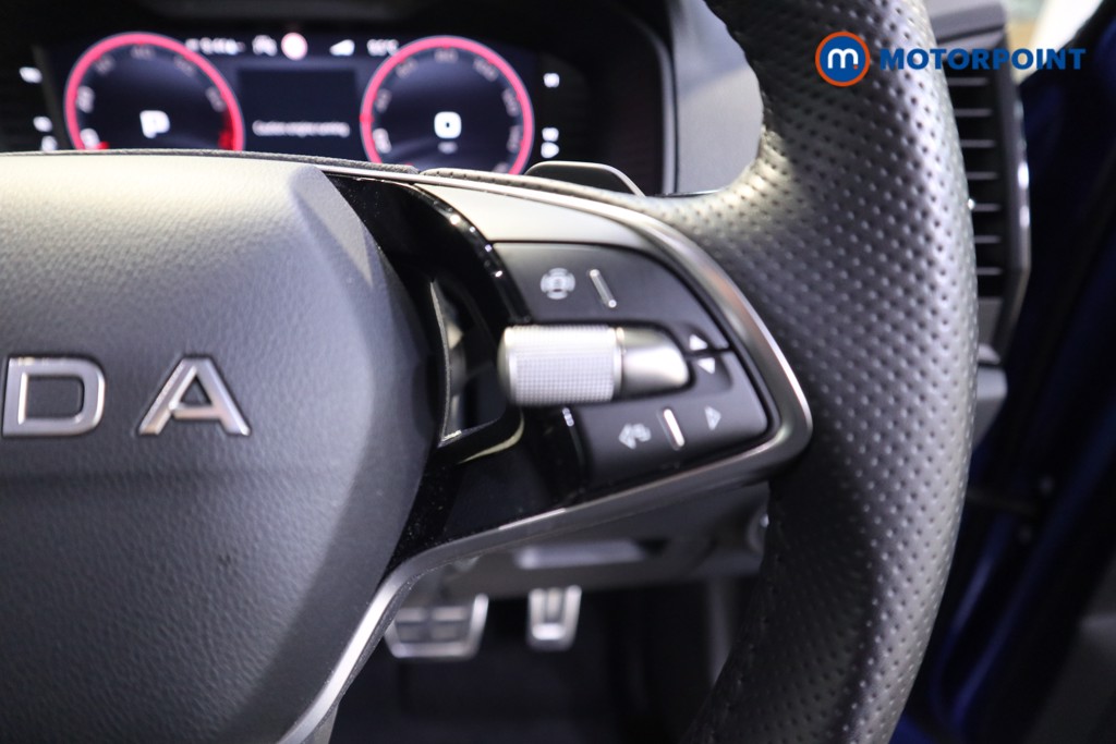 Used Skoda Karoq 2025 for sale - 77775519: Photo 14