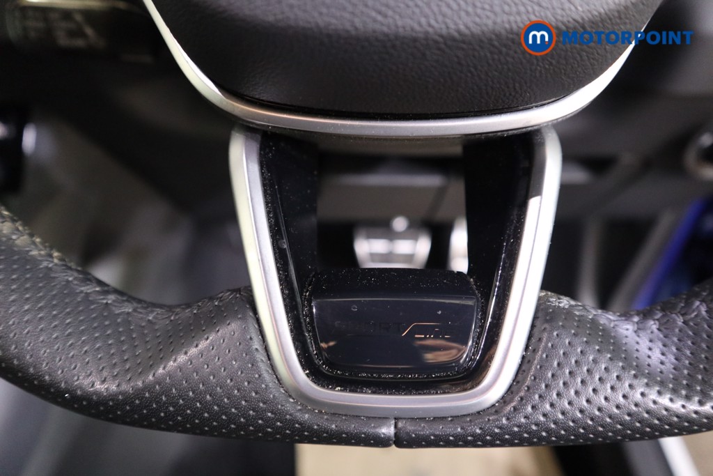 Used Skoda Karoq 2025 for sale - 77775519: Photo 15