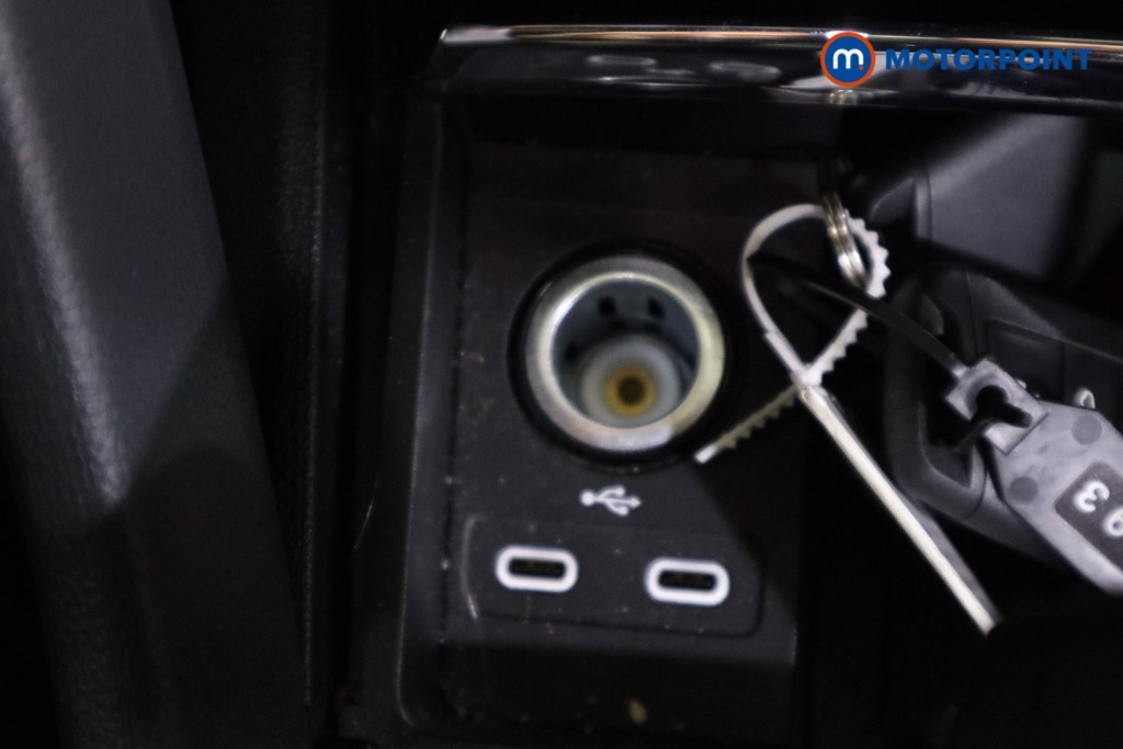 Used Skoda Karoq 2025 for sale - 77775519: Photo 17