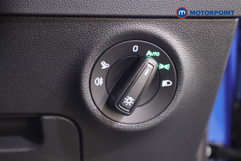 Used Skoda Karoq 2025 for sale - 77775519: Photo 19