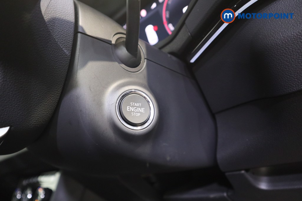 Used Skoda Karoq 2025 for sale - 77775519: Photo 20