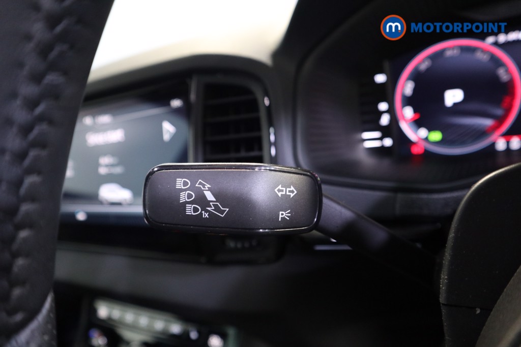 Used Skoda Karoq 2025 for sale - 77775519: Photo 21