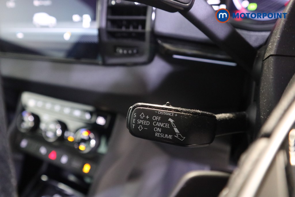 Used Skoda Karoq 2025 for sale - 77775519: Photo 22