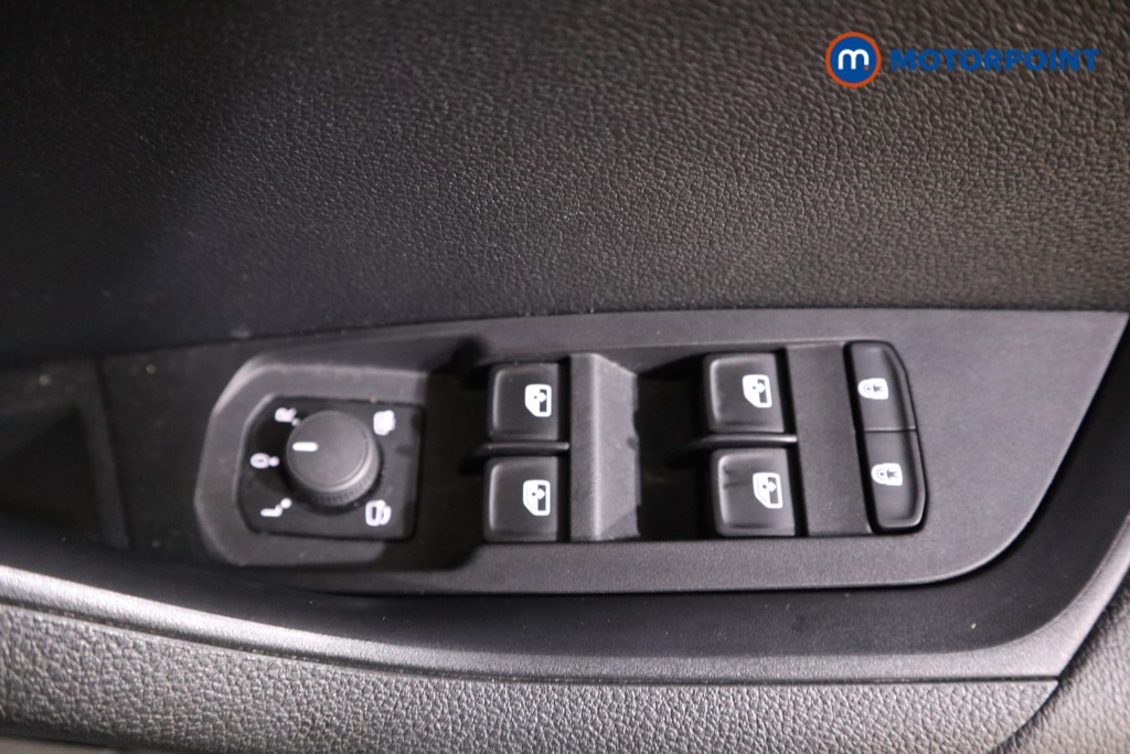 Used Skoda Karoq 2025 for sale - 77775519: Photo 24