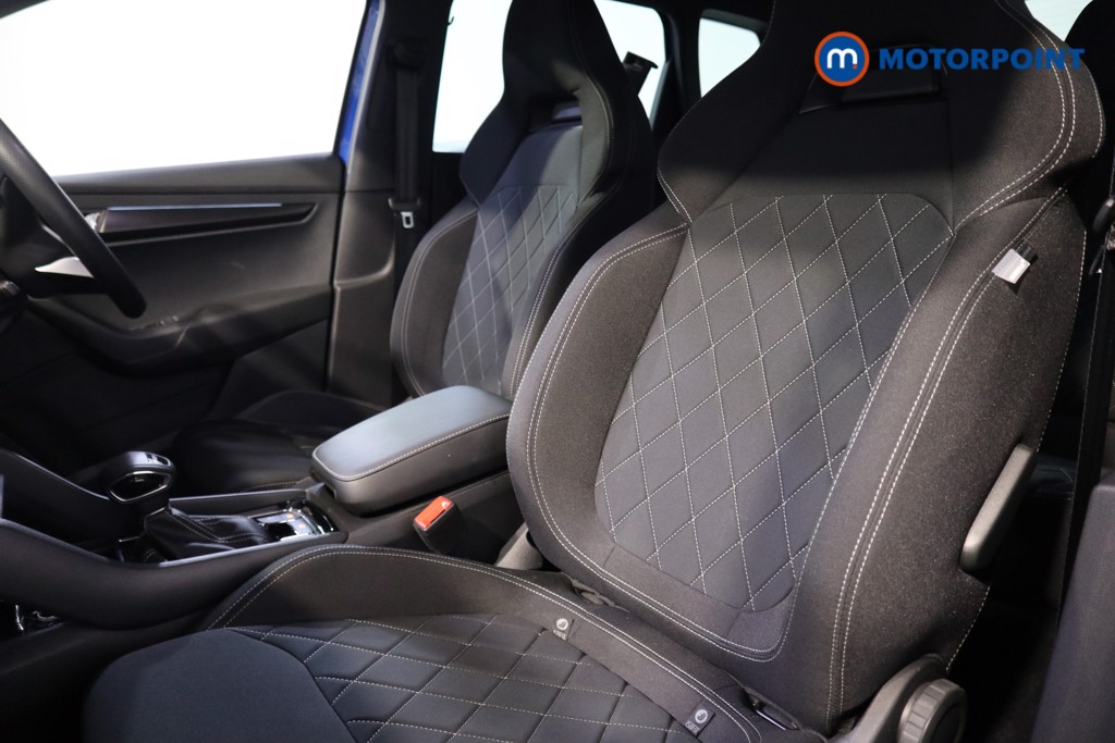 Used Skoda Karoq 2025 for sale - 77775519: Photo 26