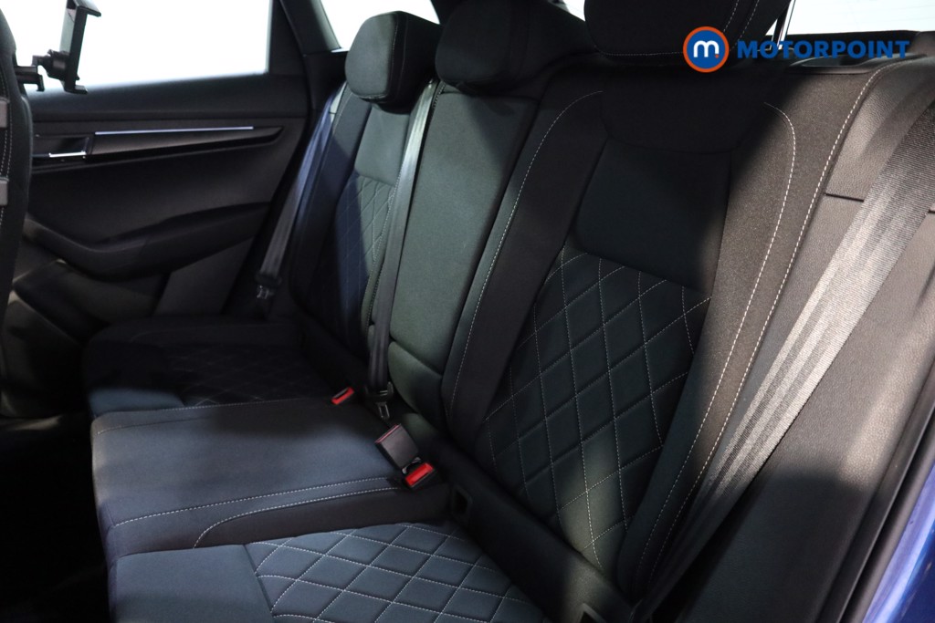 Used Skoda Karoq 2025 for sale - 77775519: Photo 28