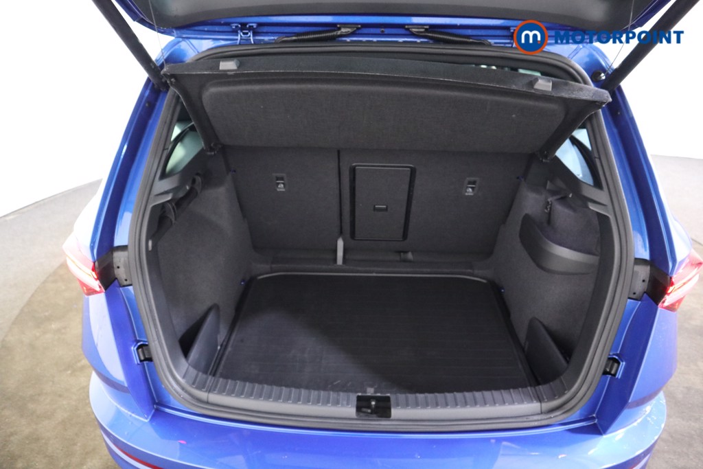 Used Skoda Karoq 2025 for sale - 77775519: Photo 29