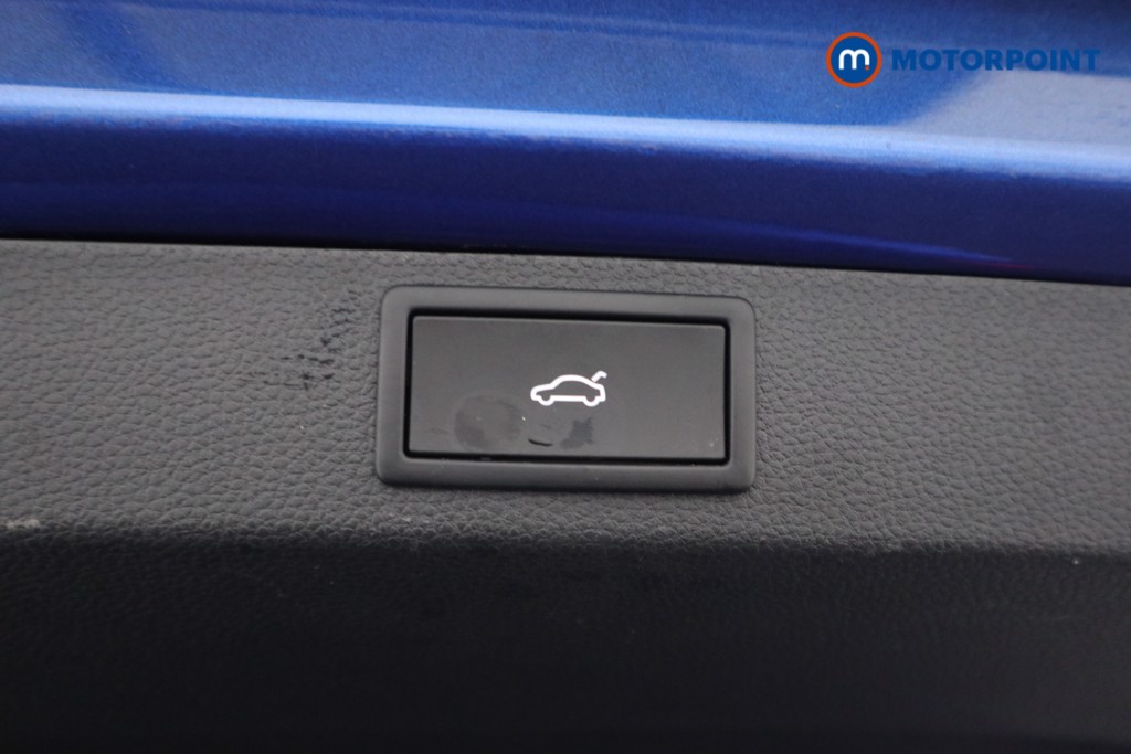 Used Skoda Karoq 2025 for sale - 77775519: Photo 30